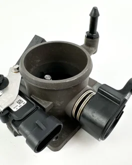 2021 Mercury 115 HP 4 Stroke Outboard Throttle Body Assembly 8M0088066 OEM