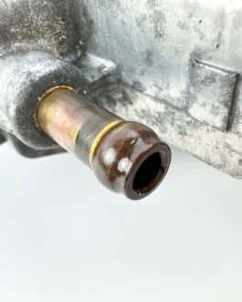 2005 Suzuki 140 HP 4 Stroke Outboard Vapor Separator Tank VST 15600-90J01 OEM