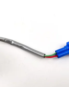 Yamaha Outboard Trim Tilt Switch 63D-82563-10-00