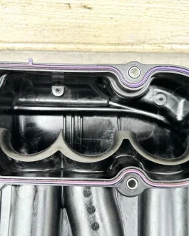 2019 Yamaha 250 HP 4 Stroke Outboard Intake Manifolds Manifold Set 6CE-13641-00-00