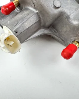 2021 Suzuki 150 HP 4 Stroke Outboard Vapor Separator Tank VST 15600-96J12 OEM