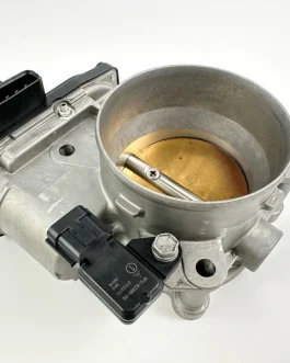 2019 Yamaha 250 HP 4 Stroke Outboard Throttle Body Assembly 6CB-13751-10-00 OEM