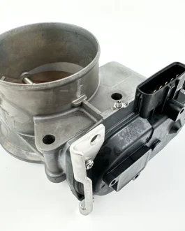 2018 Suzuki 350 HP 4 Stroke Outboard Throttle Body Assembly 13300-98L00 OEM