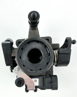 2016 Mercury 75 HP 4 Stroke Outboard Throttle Body 8M0088066 OEM