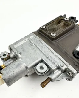 98-09 Suzuki DF 60 70 HP 4 Stroke VST Vapor Separator Tank Cleaned & Tested