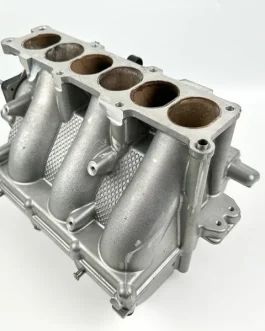 2018 Suzuki 350 HP 4 Stroke Outboard Air Intake Collector 13100-98L01 OEM