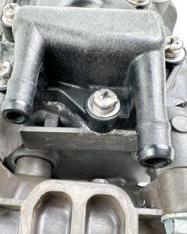 2016 Honda 150 HP 4 Stroke Outboard Vapor Separator Tank VST 16730-ZY6-063 OEM