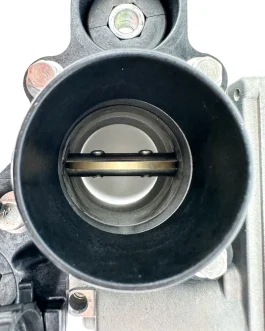 2006 Mercury 150 HP 4 Stroke Verado Electronic Boost Valve 884408A07 OEM