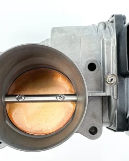 2018 Suzuki 350 HP 4 Stroke Outboard Throttle Body Assembly 13300-98L00 OEM