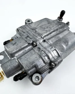 2003 Suzuki 90 HP 4 Stroke Outboard Vapor Separator Tank VST 15600-90J01 OEM