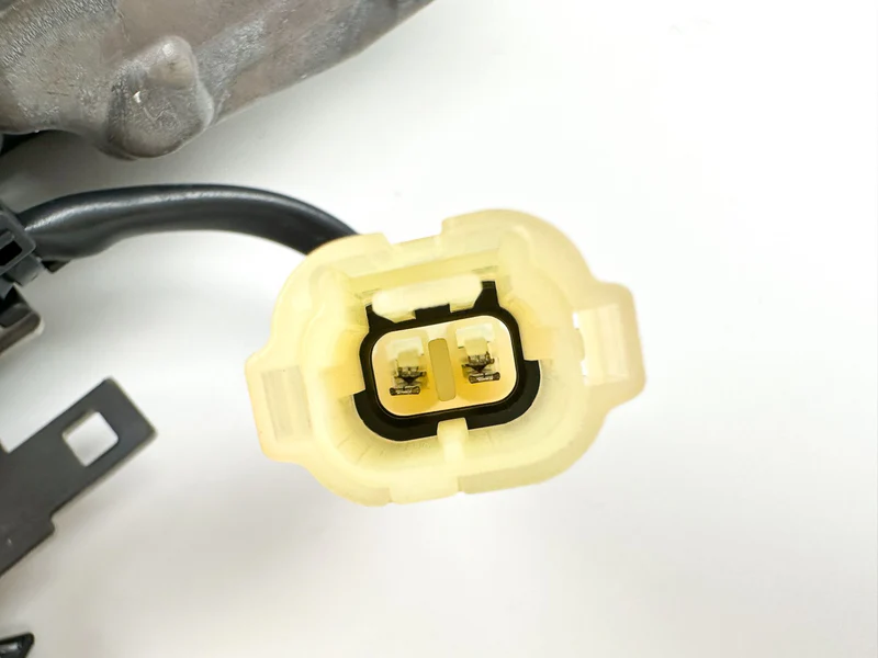 2016 Honda 150 HP 4 Stroke Outboard Vapor Separator Tank VST 16730-ZY6-063 OEM - Image 14