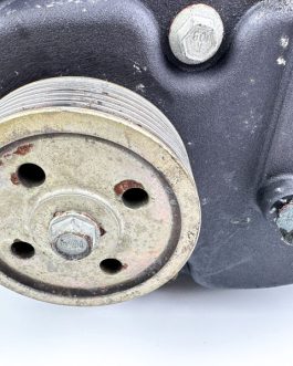 2006 Mercury 150 HP 4 Stroke Outboard Supercharger 892807T03 OEM