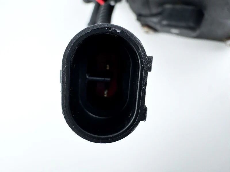 2017 Evinrude 200 HP Etec 2 Stroke Outboard Vapor Separator Tank VST 5006084 OEM - Image 10