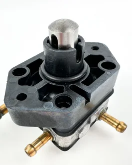 2007 Mercury 60 HP 4 Stroke Outboard Fuel Pump 899106T01 OEM