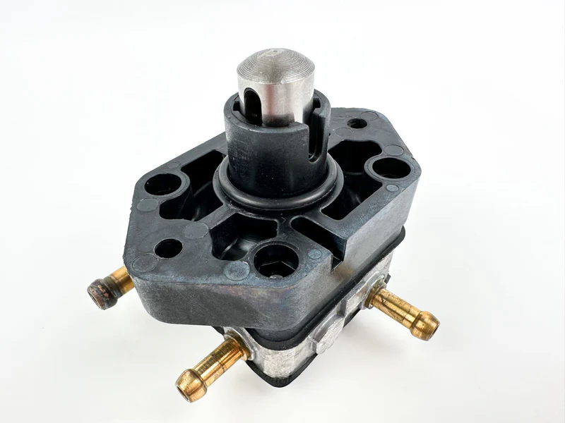 2007 Mercury 60 HP 4 Stroke Outboard Fuel Pump 899106T01 OEM