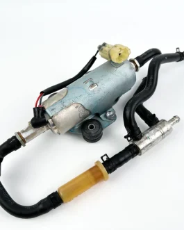 Suzuki 200 225 250 300 350 HP Outboard Low Pressure Lift Fuel Pump 15100-94900 Tested