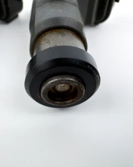 2007 Suzuki 70 HP 4 Stroke Outboard Fuel Injector 15710-66D00 Cleaned