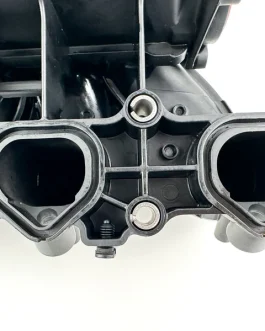 2016 Mercury 75 HP 4 Stroke Outboard Intake Manifold 8M0088065 OEM