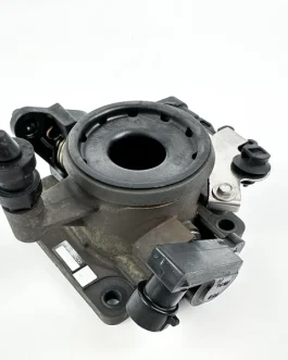 2016 Mercury 75 HP 4 Stroke Outboard Throttle Body 8M0088066 OEM