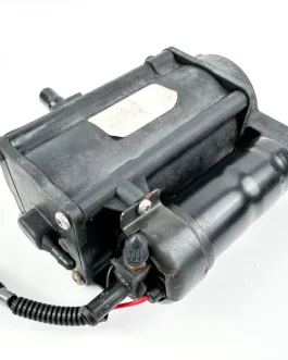 2007 Evinrude 250 HP 2 Stroke Outboard Vapor Separator Tank VST 5006063 OEM