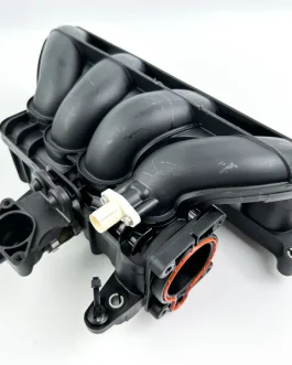 2016 Mercury 75 HP 4 Stroke Outboard Intake Manifold 8M0088065 OEM