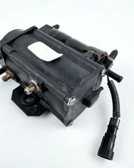 2017 Evinrude 200 HP Etec 2 Stroke Outboard Vapor Separator Tank VST 5006084 OEM